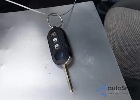 2021 Ram Promaster City Tradesman from USA, damaged, VIN ZFBHRFAB1M6U09285